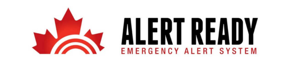 Alert Ready