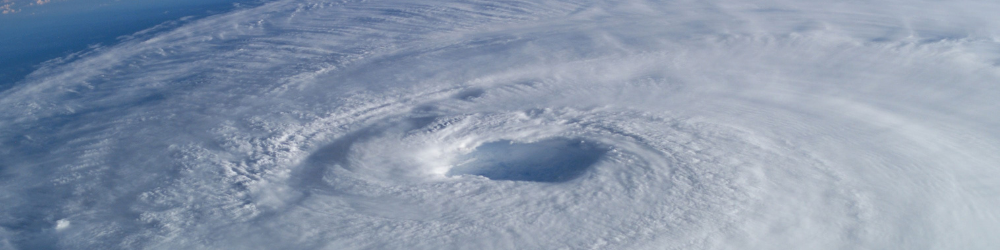 Hurricanes