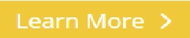 Learn More button
