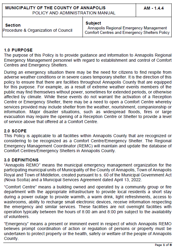 cc_policy_page_1.png