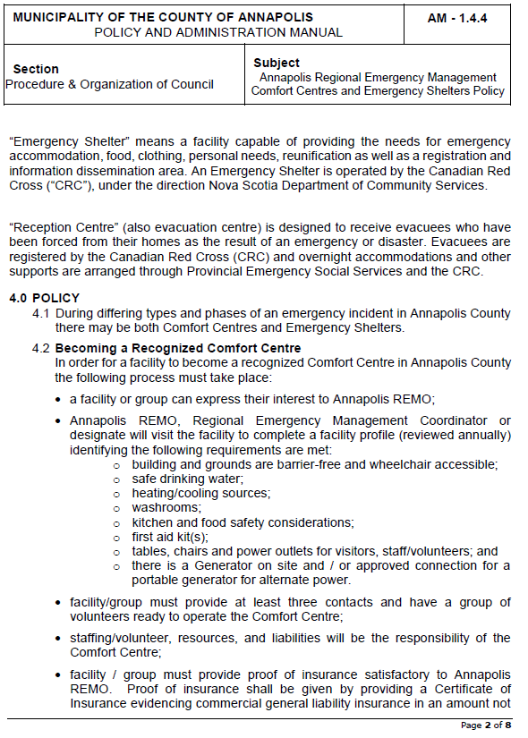 cc_policy_page_2.png