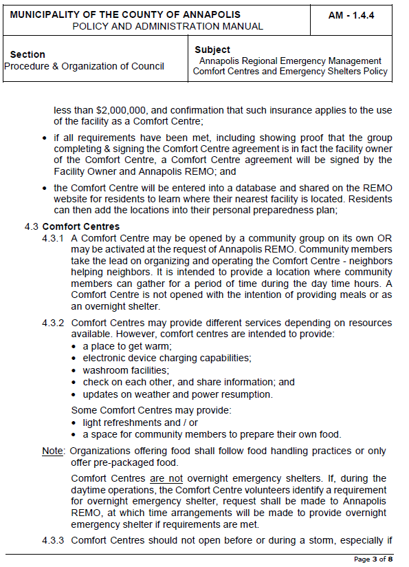 cc_policy_page_3.png