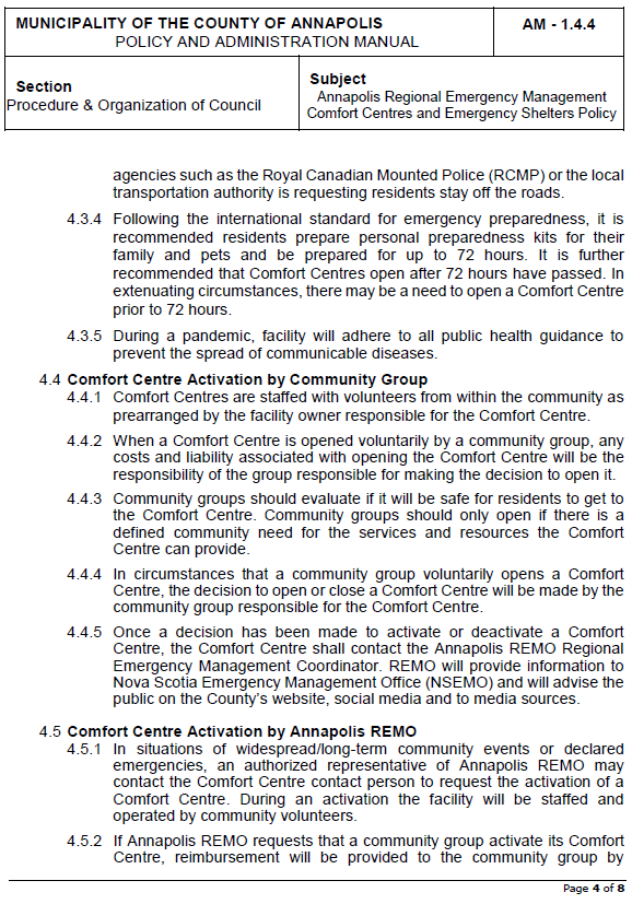 cc_policy_page_4.png