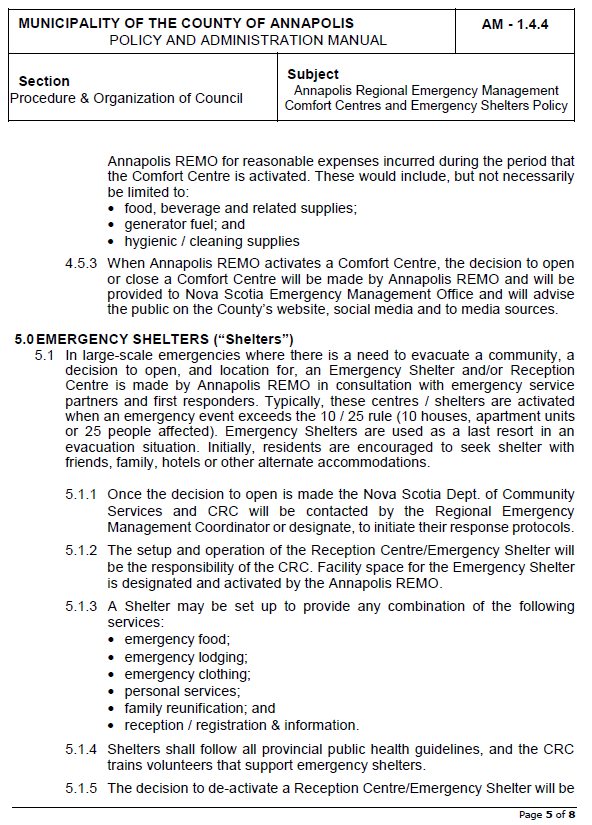 cc_policy_page_5.png