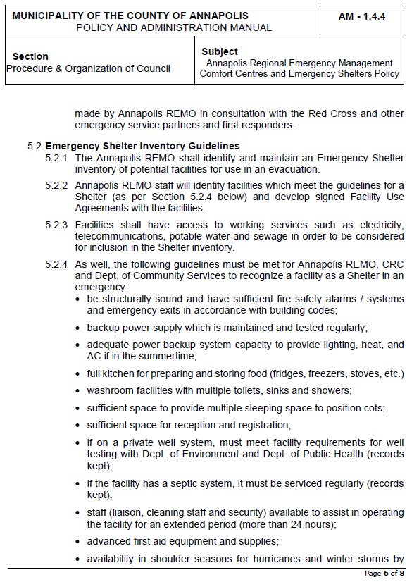 cc_policy_page_6.png