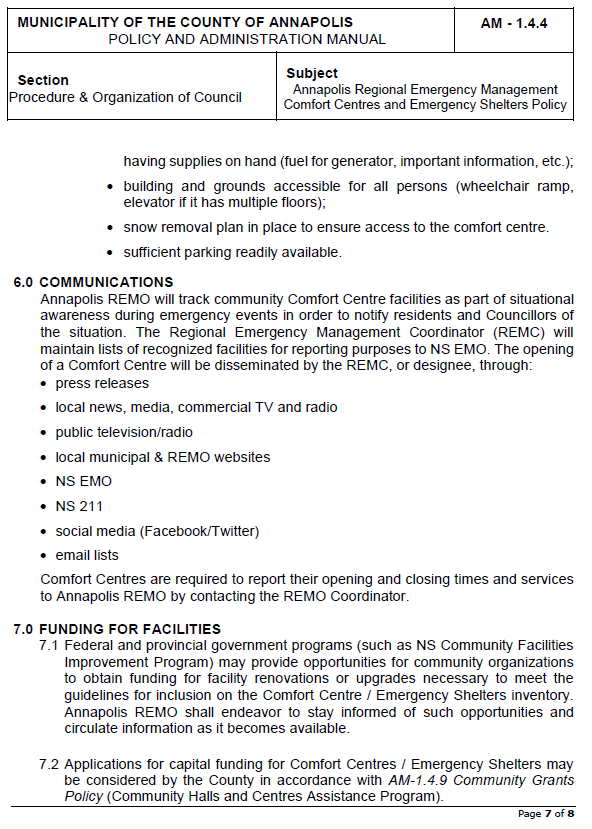 cc_policy_page_7.png