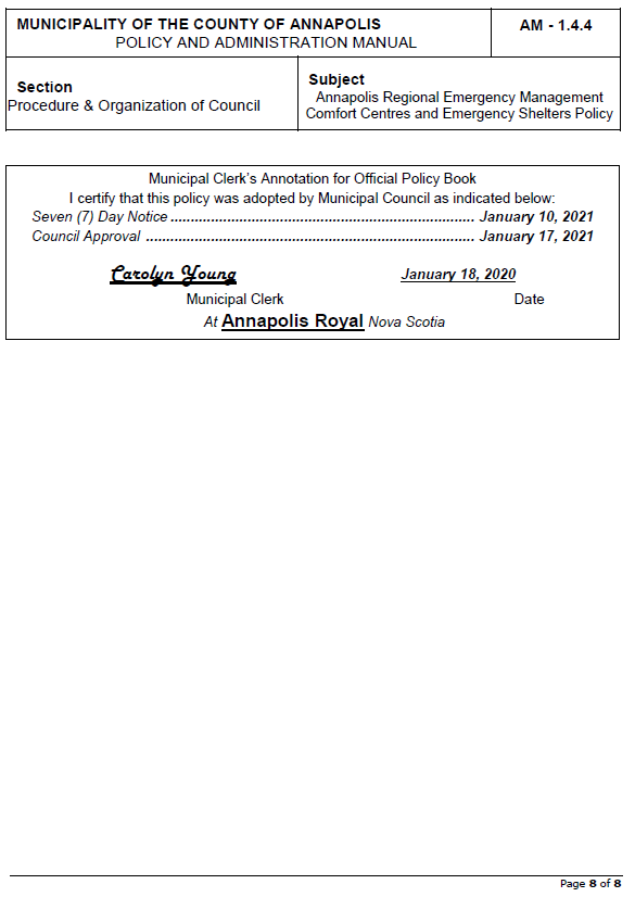 cc_policy_page_8.png
