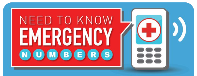 emergency_s_title_bar.png