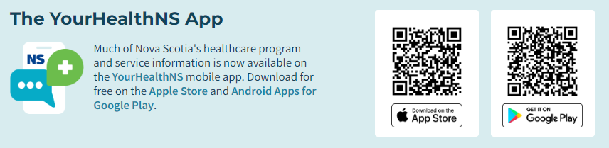nsh_app.png
